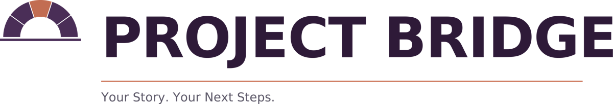 Project Bridge